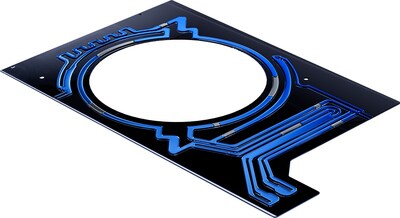 Unable to view the image, Please provide a valid URL.