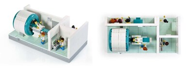 Unable to view the image, Please provide a valid URL.