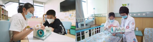 Unable to view the image, Please provide a valid URL.