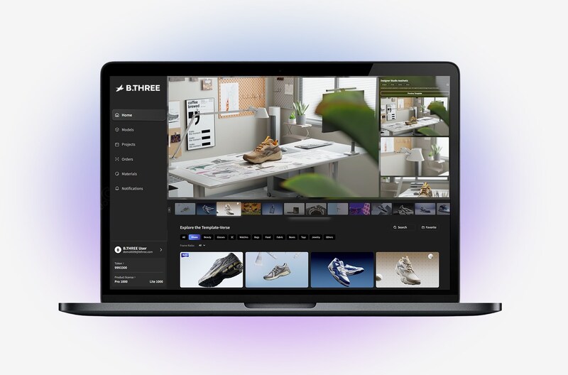 Unable to view the image, Please provide a valid URL.