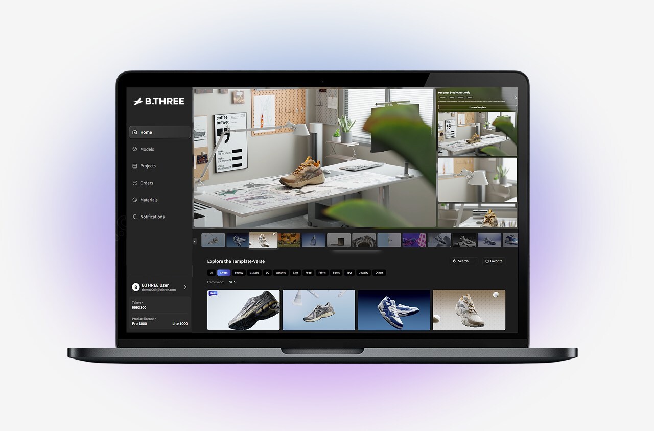 Unable to view the image, Please provide a valid URL.