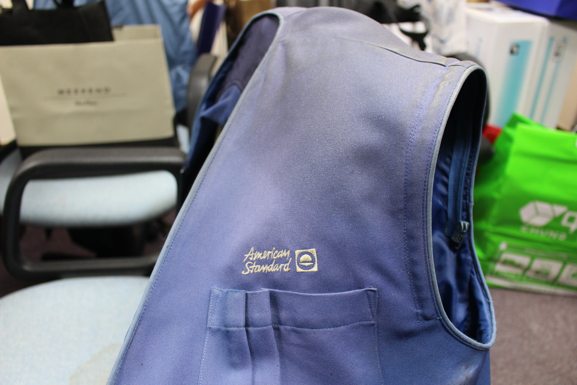 Unable to view the image, Please provide a valid URL.