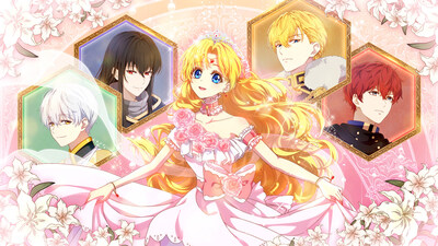 Unable to view the image, Please provide a valid URL.