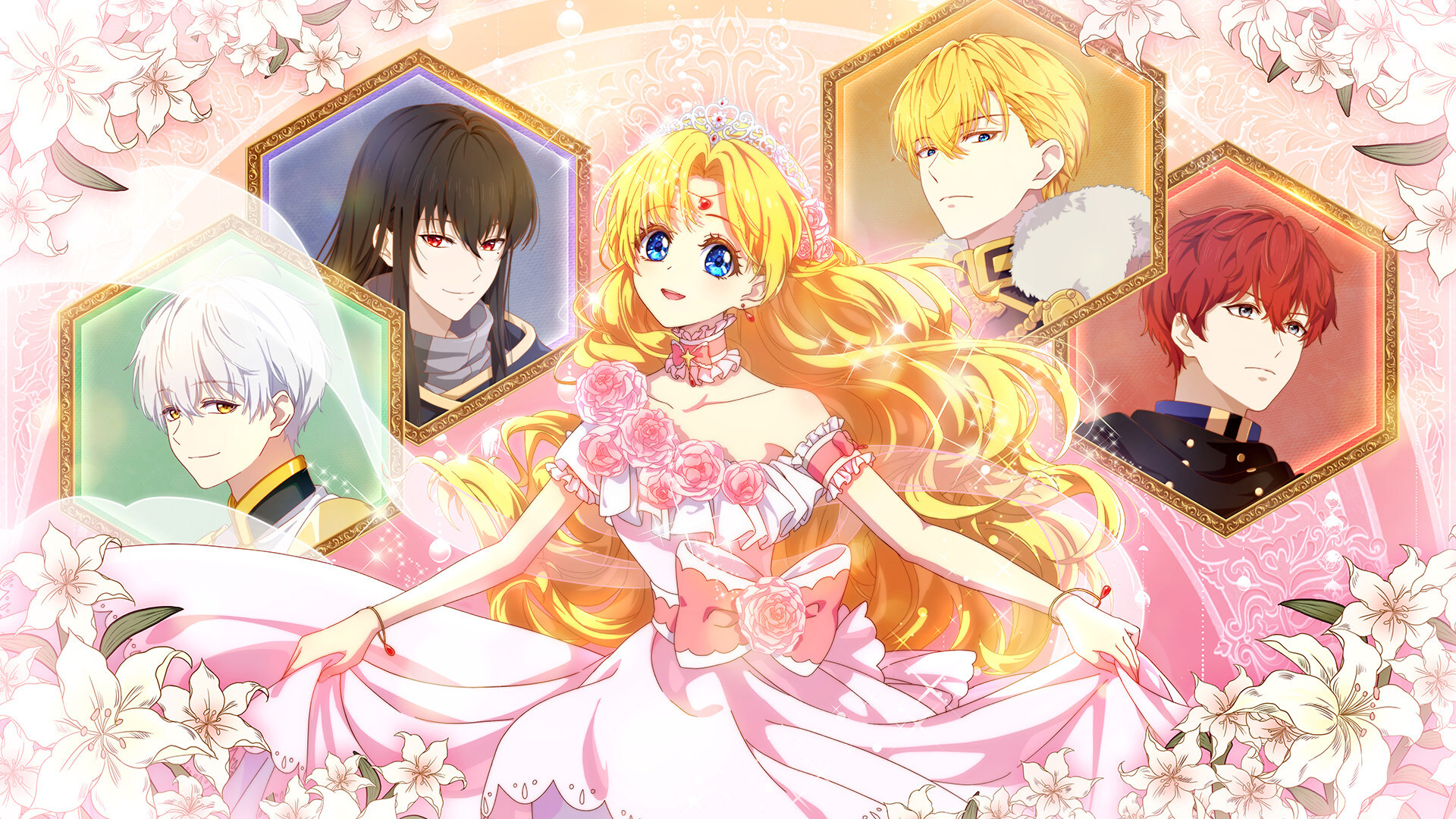 Unable to view the image, Please provide a valid URL.