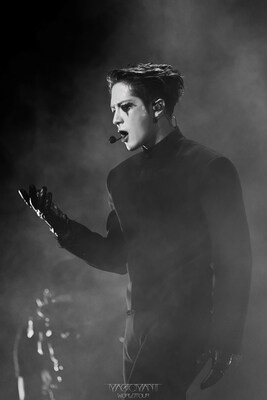 Unable to view the image, Please provide a valid URL.