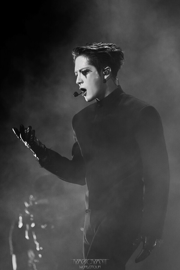 Unable to view the image, Please provide a valid URL.