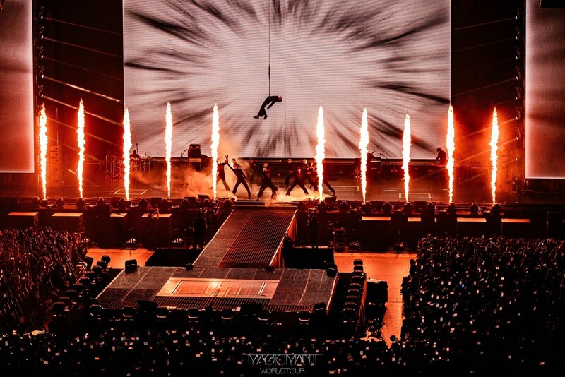 Unable to view the image, Please provide a valid URL.