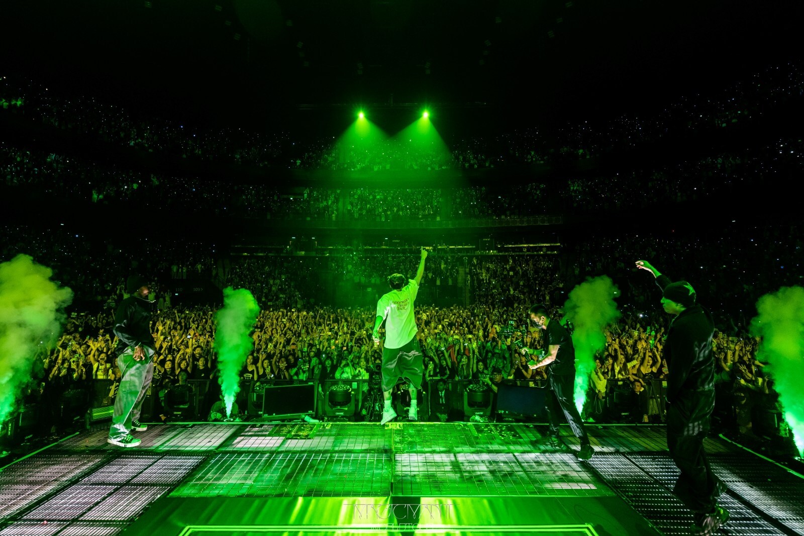 Unable to view the image, Please provide a valid URL.