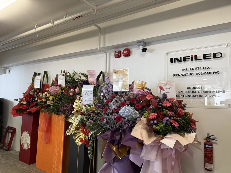 Unable to view the image, Please provide a valid URL.