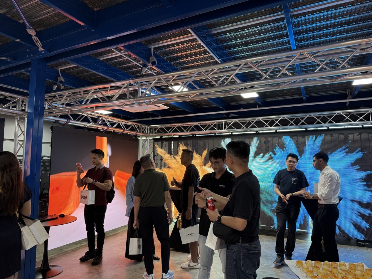 Unable to view the image, Please provide a valid URL.