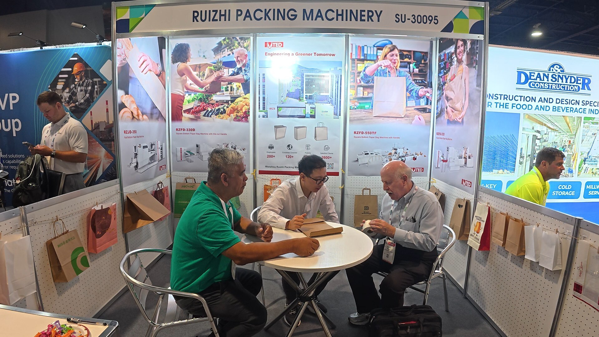 Unable to view the image, Please provide a valid URL.