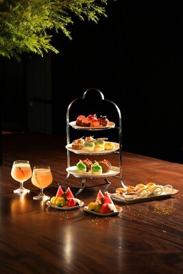 Unable to view the image, Please provide a valid URL.