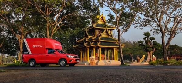 Unable to view the image, Please provide a valid URL.