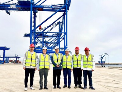 Unable to view the image, Please provide a valid URL.