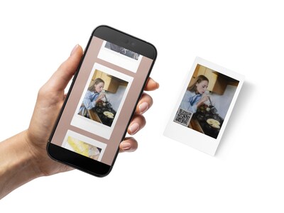 Unable to view the image, Please provide a valid URL.