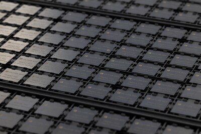 Unable to view the image, Please provide a valid URL.