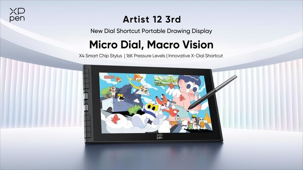 Unable to view the image, Please provide a valid URL.