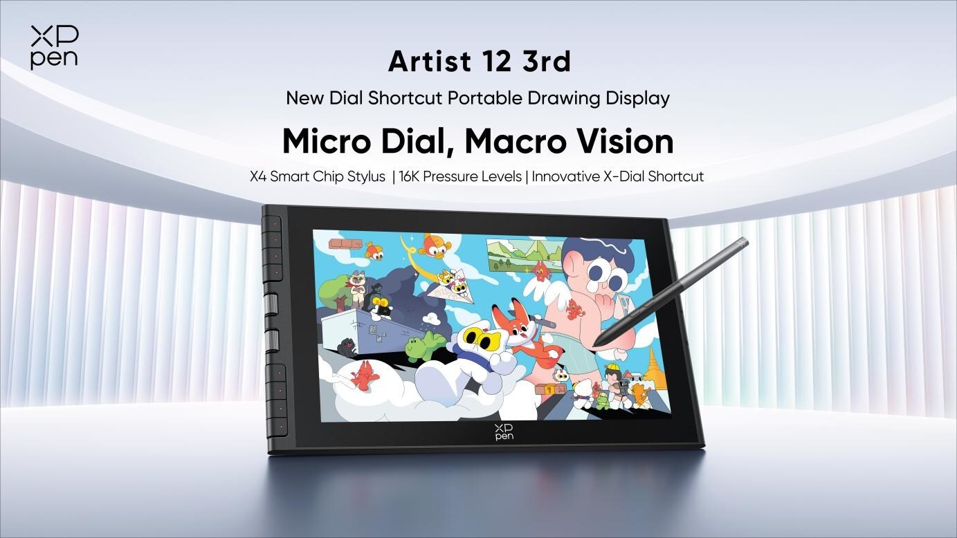 Unable to view the image, Please provide a valid URL.