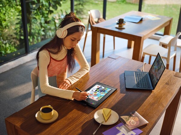 Unable to view the image, Please provide a valid URL.