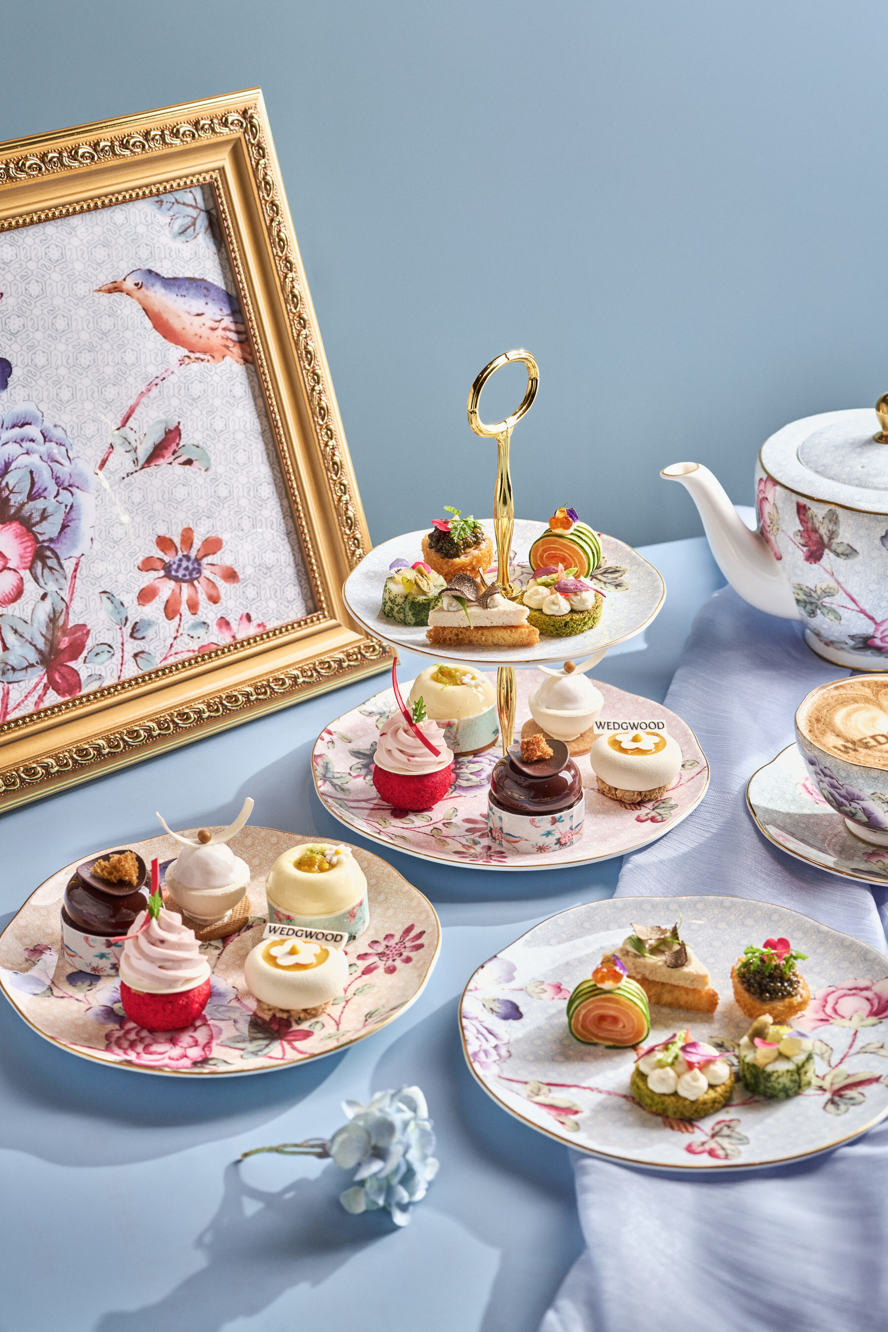 Unable to view the image, Please provide a valid URL.