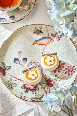 Unable to view the image, Please provide a valid URL.