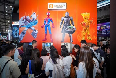 Unable to view the image, Please provide a valid URL.