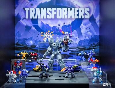 Unable to view the image, Please provide a valid URL.