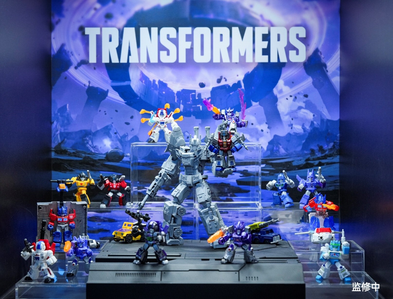 Unable to view the image, Please provide a valid URL.