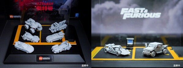 Unable to view the image, Please provide a valid URL.