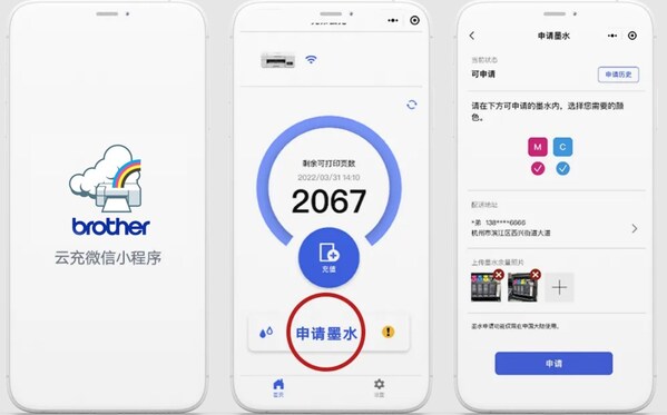 Unable to view the image, Please provide a valid URL.