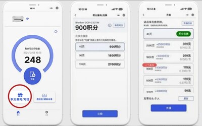 Unable to view the image, Please provide a valid URL.