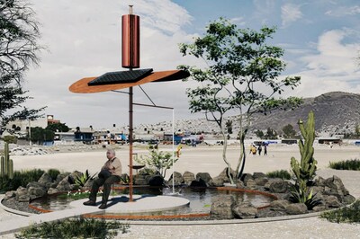 Unable to view the image, Please provide a valid URL.