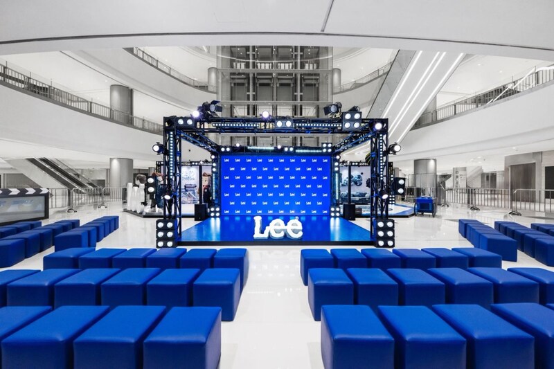 Unable to view the image, Please provide a valid URL.