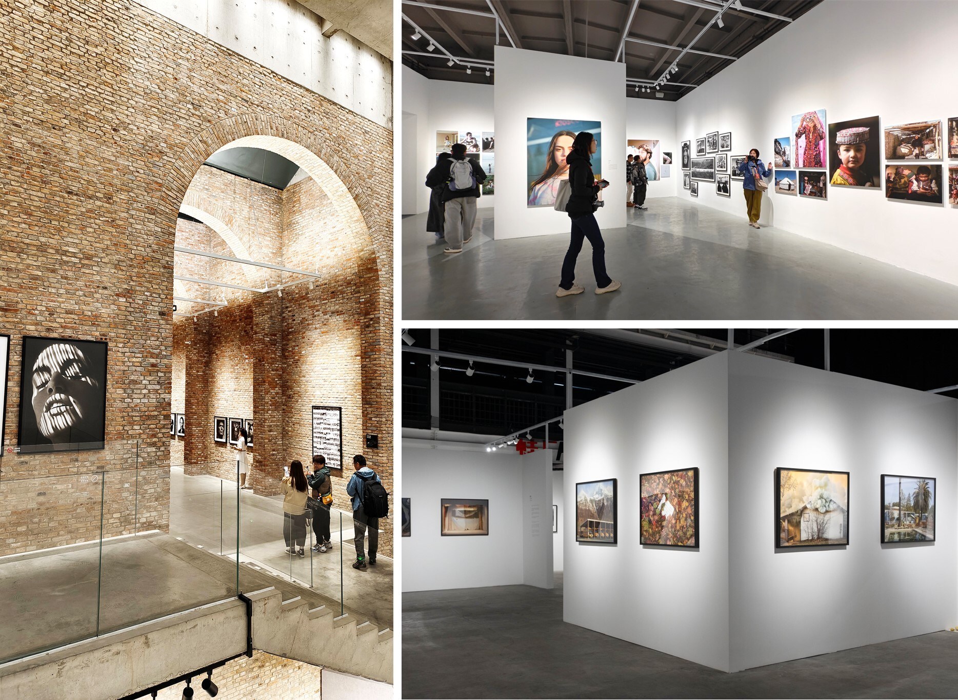 Unable to view the image, Please provide a valid URL.