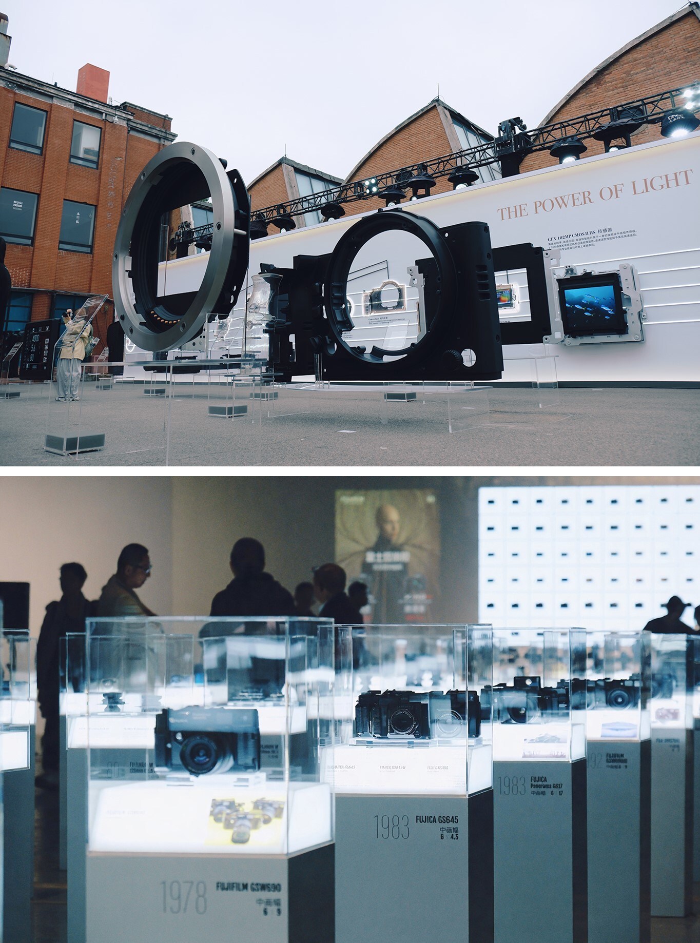 Unable to view the image, Please provide a valid URL.