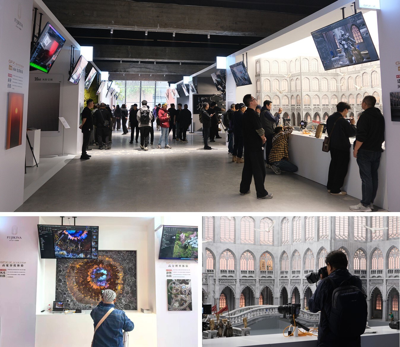 Unable to view the image, Please provide a valid URL.