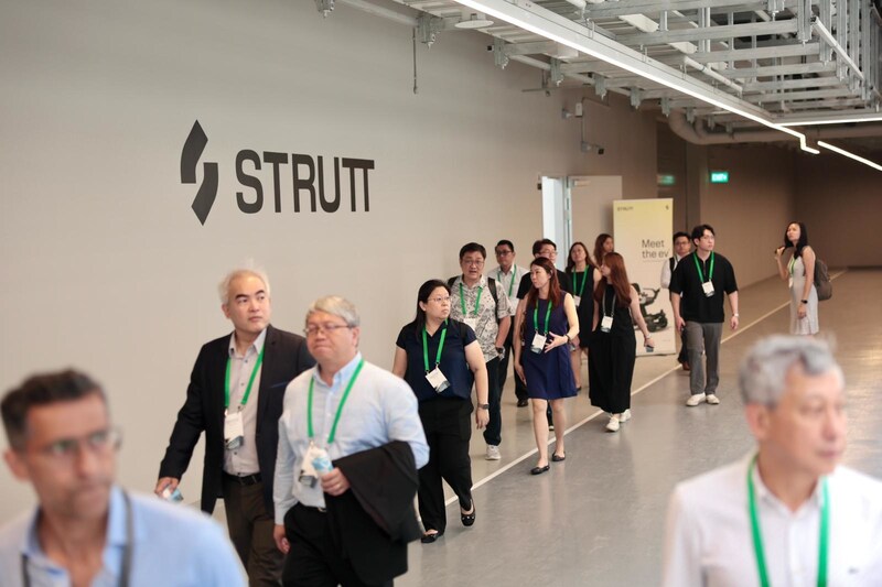 Unable to view the image, Please provide a valid URL.