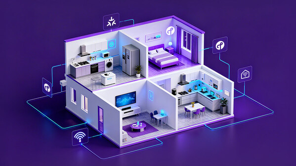 Unable to view the image, Please provide a valid URL.