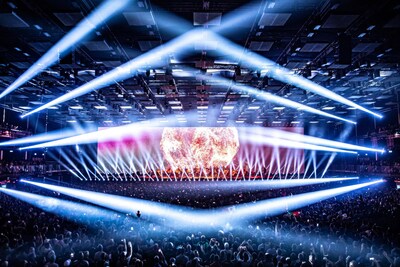 Unable to view the image, Please provide a valid URL.