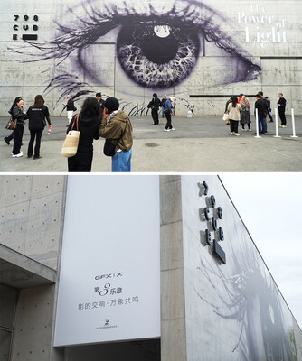 Unable to view the image, Please provide a valid URL.