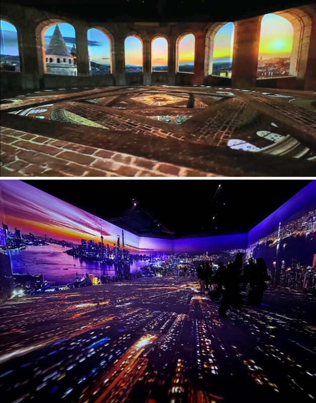 Unable to view the image, Please provide a valid URL.