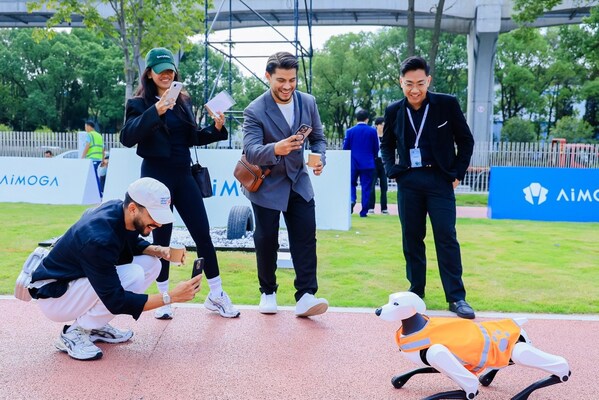 Unable to view the image, Please provide a valid URL.