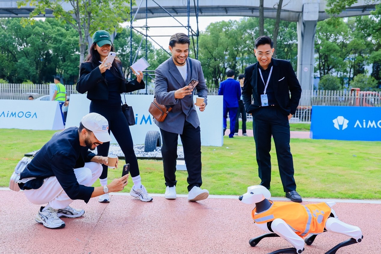 Unable to view the image, Please provide a valid URL.