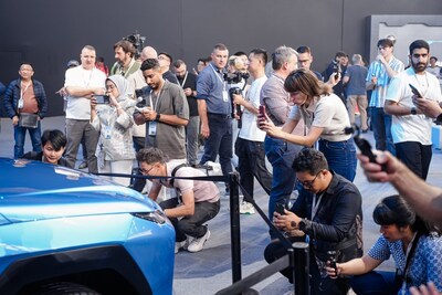 Unable to view the image, Please provide a valid URL.