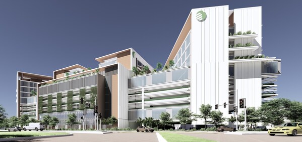 Unable to view the image, Please provide a valid URL.