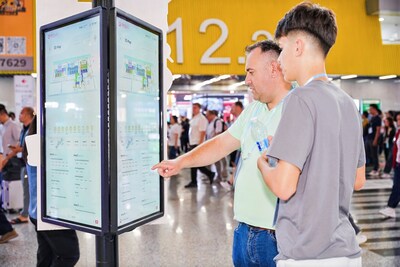 Unable to view the image, Please provide a valid URL.