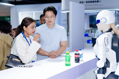 Unable to view the image, Please provide a valid URL.