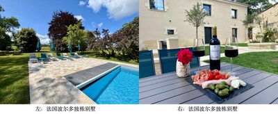 Unable to view the image, Please provide a valid URL.