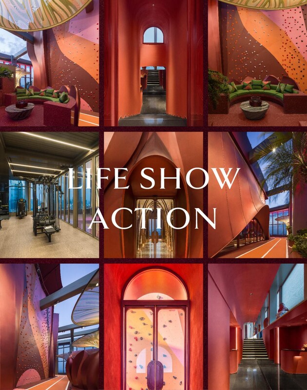 Unable to view the image, Please provide a valid URL.