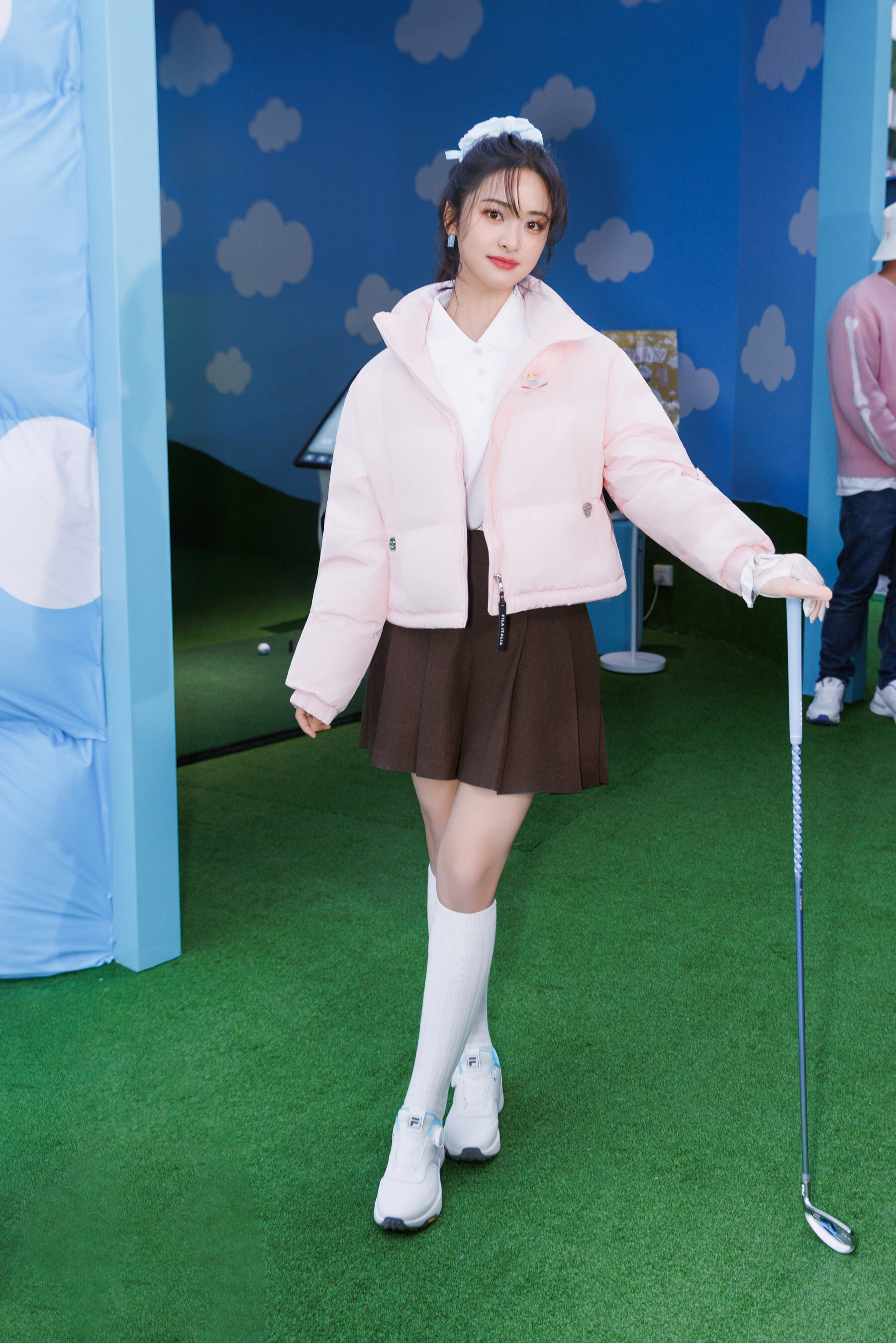 Unable to view the image, Please provide a valid URL.